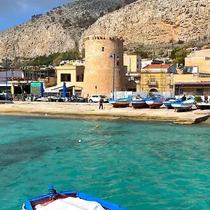 Amalia Maison d'hôtes