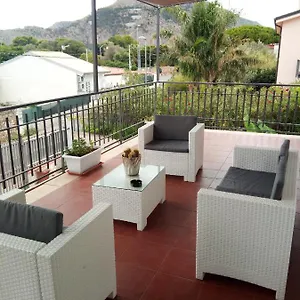 A Appartement