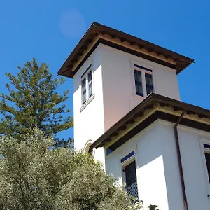  Appartamento La Torretta